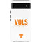 University of Tennessee-Knoxville UT Vols Pixel Cases